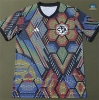 Max Maillots CF América Special 2025/26
