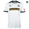 Max Maillots FC Kaiserslautern Exterieur 2025/26