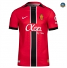 Max Maillot Mallorca Domicile 2025/26