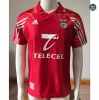 Max Maillots Retro 1999-00 Benfica Exterieur
