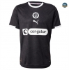 Max Maillot St. Pauli Third 2025/26