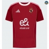 Max Maillot Al Ahly SC Domicile 2025/26
