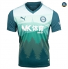 Maillot Foot Alaves Third 2025/26