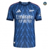 Max Maillot Arsenal Exterieur 2025/26