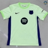 Max Maillots Barcelone Vert 2025/26