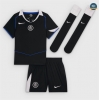 Maillot Foot Chelsea Enfant Third 2025/26
