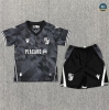 Maillot Foot Guimaraes Enfant Exterieur 2025/26