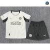 Maillot Foot PSV Eindhoven Enfant Third 2025/26