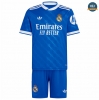 Max Maillot Real Madrid Enfant Third 2025/26