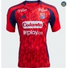 Max Maillot Independiente de Medellín Domicile 2025/26