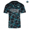 Maillot Foot Inter Milan pre-match 2025/26