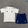 Max Maillot Nottingham Forest Enfant Exterieur 2025/26