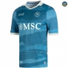 Max Maillots Naples Limited edition 2025/26