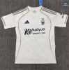 Max Maillot Nottingham Forest Exterieur 2025/26