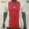 Max Maillots Ajax Player commémorer 2025/26