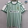 Max Maillots Real Betis 2025/26