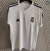 Max Maillots Real Madrid Blanc 2025/26