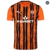 Max Maillot Shakhtar Donetsk Domicile 2025/26