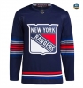 Max Maillot New York Rangers - Third