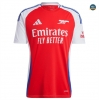 Max Maillots Arsenal Domicile 2024/25