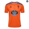 Max Maillots Celta de Vigo Third 2024/25