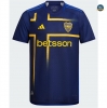 Max Maillot Boca Juniors Third 2024/25