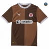 Max Maillots St Pauli Domicile 2024/25