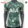 Max Maillots Player Version 2024/25 Tottenham Hotspur Third