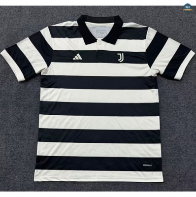 Max Maillot Juventus Fourth 2025/26