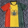 Max Maillot Ghana maillot Special Aigle tricolore 2026/27