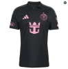 Max Maillots Inter Miami Exterieur 2026/27