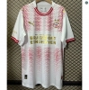 Max Maillots Foot PSV Eindhoven Blanc 2026/27