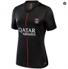 Max Maillots foot PSG Femme Fourth 2025/26