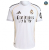 Max Maillots Real Madrid Domicile 2025/26