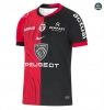 Max Maillots Stade Toulousain Collector 'Doublé' 2024