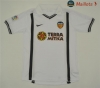 Maillot Retro 2000-01 UCL final Valence Domicile