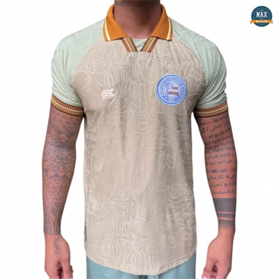 Max Maillots Bahia Special 2025/26