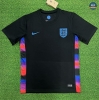 Max Maillot Angleterre Exterieur 2025/26