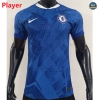 Max Maillots Player Version 2025/26 Chelsea Domicile