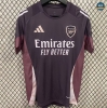 Max Maillots Arsenal Training 2025/26