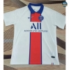 Max Maillot Rétro 2020-21 Paris Saint Germain Exterieur