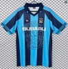 Max Maillot Retro 1997-98 Coventry Domicile