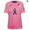 Max Maillots TSG 1899 Hoffenheim Rose/Violet 2025/26