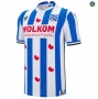 Max Maillot SC Heerenveen Domicile Blanc 2026/27