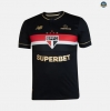 Max Maillots Sao Paulo Third 2025/26