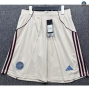 Max Maillot Ajax Shorts Third 2025/26