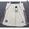 Max Maillot Ajax Shorts Third 2025/26
