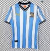 Max Maillots Retro 2011-12 Coventry City Anniversaire