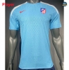 Prix Max Maillot Atletico Madrid Player Bleu 2024/25