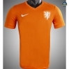 Prix Max Maillot Retro 2014 Pays-Bas Domicile